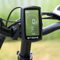 ENGWE Engine X Electric Bike