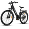 Samebike RS-A01 Pro Electric Bike