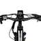 Samebike RS-A01 Pro Electric Bike