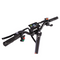 Toursor X5 electric scooter
