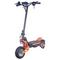 Toursor X5 electric scooter