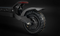 Yume Hawk Electric Scooter