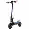 Yume Hawk Electric Scooter
