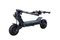 Yume Hawk Electric Scooter