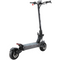 Yume Hawk Electric Scooter