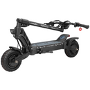 Yume Hawk Electric Scooter