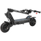 Yume Hawk Electric Scooter