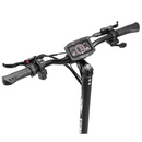 Yume Hawk Electric Scooter