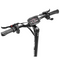 Yume Hawk Electric Scooter