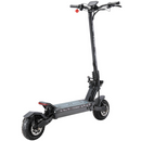 Yume Hawk Electric Scooter