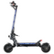 Yume Hawk Electric Scooter