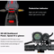 Emanba X6 Pro electric scooter