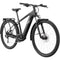 Cannondale Tesoro Neo X 3 2025