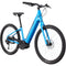 Cannondale Adventure Neo 4 2025