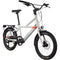 Cannondale Compact Neo Chalk 2025