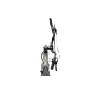 Cannondale Compact Neo Chalk 2025