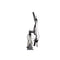 Cannondale Compact Neo Chalk 2025