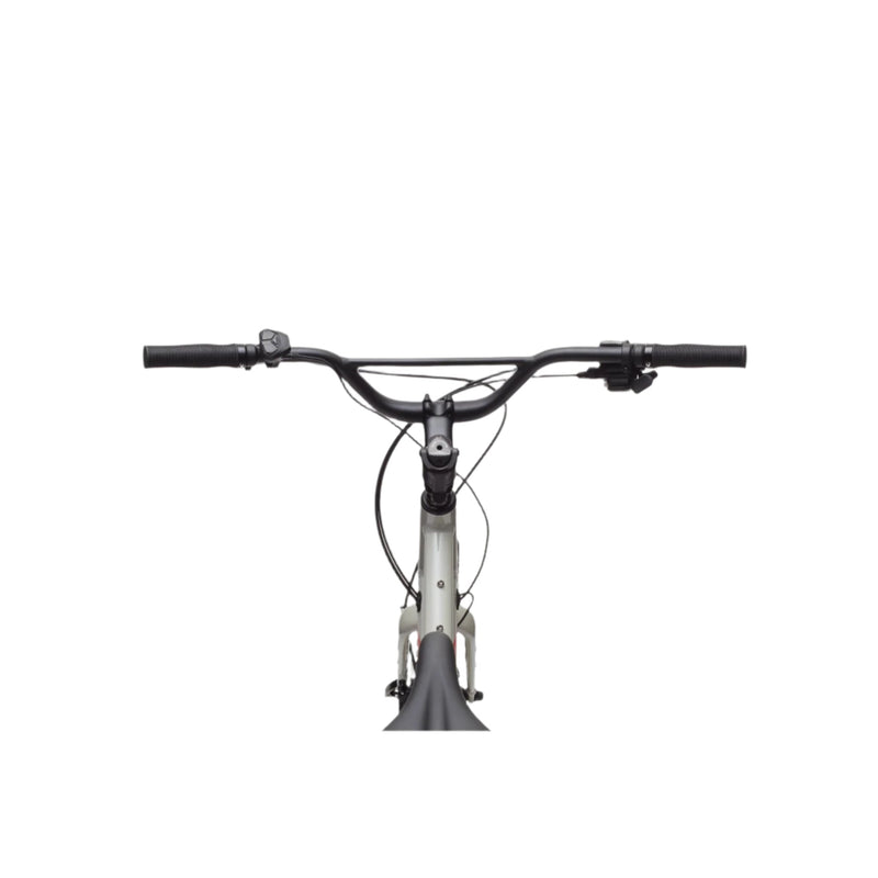 Cannondale Compact Neo Chalk 2025