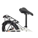 Cannondale Compact Neo Chalk 2025