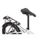 Cannondale Compact Neo Chalk 2025