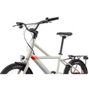 Cannondale Compact Neo Chalk 2025