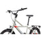 Cannondale Compact Neo Chalk 2025