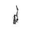 Cannondale Compact Neo Smoke Black 2025