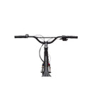 Cannondale Compact Neo Smoke Black 2025