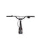 Cannondale Compact Neo Smoke Black 2025