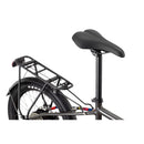 Cannondale Compact Neo Smoke Black 2025