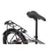Cannondale Compact Neo Smoke Black 2025