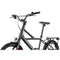 Cannondale Compact Neo Smoke Black 2025