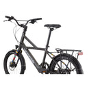Cannondale Compact Neo Smoke Black 2025