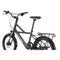 Cannondale Compact Neo Smoke Black 2025