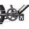 Cannondale Compact Neo Smoke Black 2025