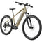 Cannondale Trail Neo 4 2024