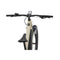 Cannondale Trail Neo 4 2024
