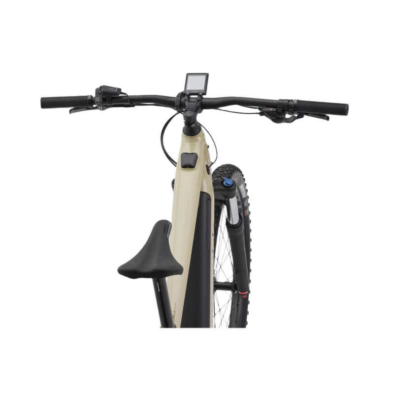 Cannondale Trail Neo 4 2024