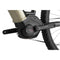 Cannondale Trail Neo 4 2024