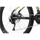 Cannondale Trail Neo 4 2024