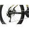 Cannondale Trail Neo 4 2024