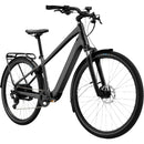 Cannondale Mavaro SL 1 2025