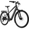 Cannondale Mavaro SL 1 2025