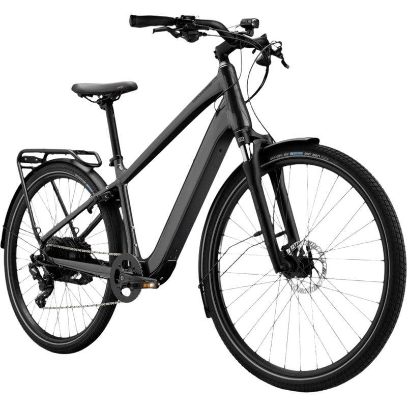 Cannondale Mavaro SL 1 2025