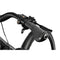 Cannondale Mavaro SL 1 2025