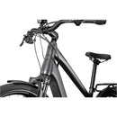 Cannondale Mavaro SL 1 2025