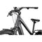 Cannondale Mavaro SL 1 2025