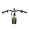 Cannondale Mavaro SL 2 2025