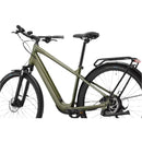 Cannondale Mavaro SL 2 2025
