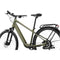 Cannondale Mavaro SL 2 2025
